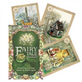Cards Tarot Oracle Cards Tarot Cards Custom