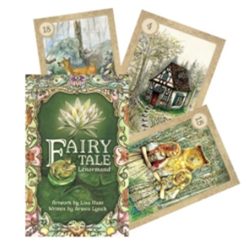 Cards Tarot Oracle Cards Tarot Cards Custom
