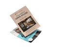 KEYEE-W Printed leaflet/catalogue/booklet BOX Printing Cheap Brochure Printing Service
