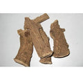 NEW Dried Wholesale Natural Indian Costus Root Whole