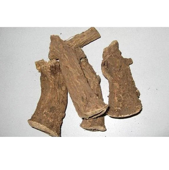 NEW Dried Wholesale Natural Indian Costus Root Whole