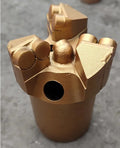 Hot Sale  PDC Drill Bit for Hard Rock Water Well Drilling with Good Quality