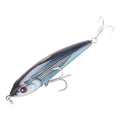Noeby NBL 9062 Saltwater Lures Sea Fishing Sinking Pencil Bait