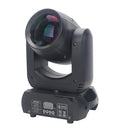 150W Beam Stage Lights Led Moving Head Dj Light