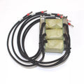 DAA234L1 Reactor Filter Accessories for Elevator Equipment Lift Parts for Apartment Use