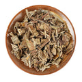 Zushima Bulk China Native Dried Raw Daphne Giraldii Rhizome Barks for Herb