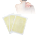 Best Selling High Quality Gel Patch Arnica Pain Relief Chili Plaster Healthcare Supply