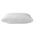 Hotel Quality Hilton Pillow Comfortable Standard Size Bedding Bed Pillows for Sleeping