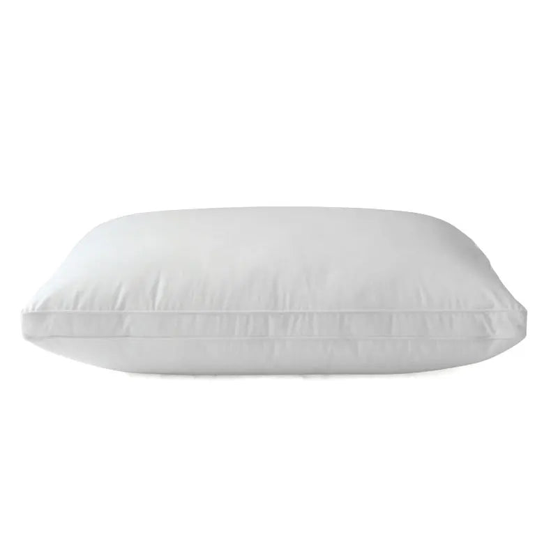 Hotel Quality Hilton Pillow Comfortable Standard Size Bedding Bed Pillows for Sleeping
