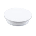11 Inch Rotating Cake Turntable Turns Smoothly Revolving Cake Stand Cake Decorating Kit Display Stand Baking Tools