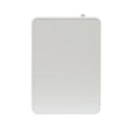 Usb Essential Oil Diffuser Smart  Wall-mounted Scent Machine