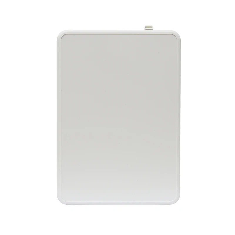 Usb Essential Oil Diffuser Smart  Wall-mounted Scent Machine