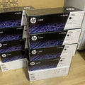 110A (W110A) BLACK MONO ORIGINAL Toner Cartridge 1500p for hp Laser Jet 108a/w 136a/w/nw 138p/pn/pnw