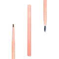 Factory Direct Selling Eyebrow Pencil Private Label Waterproof Oem No logo