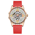 ONOLA Brand 3833 Watch for Men Luxury Classic Design Stylish Watches for Men Waterproof Watch for Men