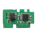 Chip Compatible Samsung 2160 Toner Chip/for Samsung MLT-D101 Chip/for Samsung Toner