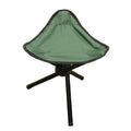 Park Farmer Backrest Harness Worker Harness Picnic Chair Portable Folding Fishing Small Horse Bench Outdoor Hiking Camping Stool
