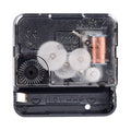 Quartz Clock Parts Clock Mechanism Cheap Clock Machine