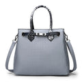 2020 Hot Style Pu Leather Handbags for Ladies