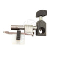 New Parts for Komori Feeder Press Block Offset Printing Machine Components for Printing Shops