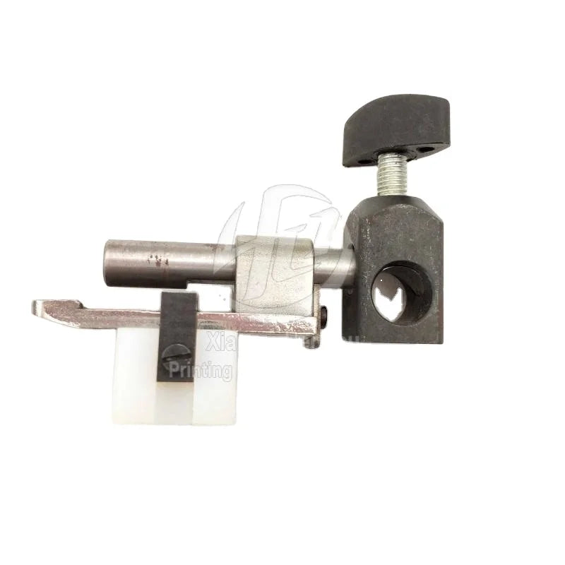 New Parts for Komori Feeder Press Block Offset Printing Machine Components for Printing Shops