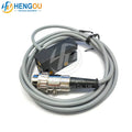 93.110.1331 Sensor SM102 CD102 GTO52 Offset Printing Machinery Spare Parts Original