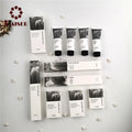 Wholesale 5 Star Bathroom Accessories Hotel Amenities Luxury in Box