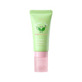 FENYI Deep Cleansing Soothing Oil Control Natural Green Tea Facial Cleanser
