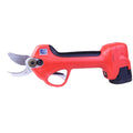KINGSON  Electric Pruner Cordless Pruning Shears
