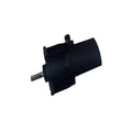 Factory Direct Supply New SM74 SM52 PM52 Gear Motor R2.144.1121/01 Compatible Parts for Printers and New Printing Press