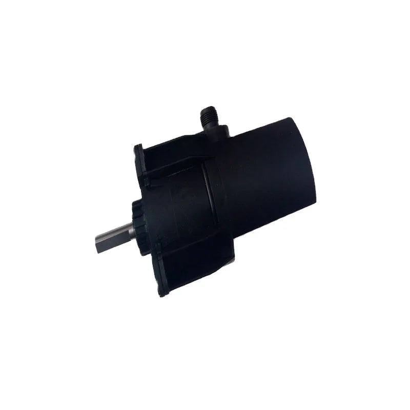 Factory Direct Supply New SM74 SM52 PM52 Gear Motor R2.144.1121/01 Compatible Parts for Printers and New Printing Press
