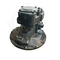 PC130-7 PC130-8 Komatsu Excavator Main Pump Assy 7081L00650 708-1L-00650 708-1L-00551 708-3D-00020 708-3D-0102 PC130  Hydraulic