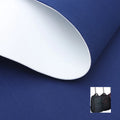 Wholesale High Density Foam Laminated Knitted Fabric for Boys Sports Protective Gear Luggage Waist Belt-Free Moisture-Absorbent