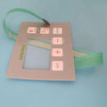 GRAFMAC Offset Product Plate Processor W-PTP-32 W-PTP-45 W-PTP-53 W-PTP-64 for Thermal CTP CTCP UV CTP Manual Keypad Control