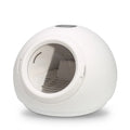 Fully Automatic Eco-Friendly 55L Home Pet Drying Box for Cats & Dogs Shower Dryer YunYue HG-500