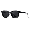 Good Quality Mens Cp Sunglasses Womens 2025 Luxury Uv400 Handmade Designer Glasses Square Sunglasses