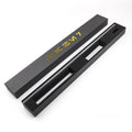TXQsaber Lightsaber Box