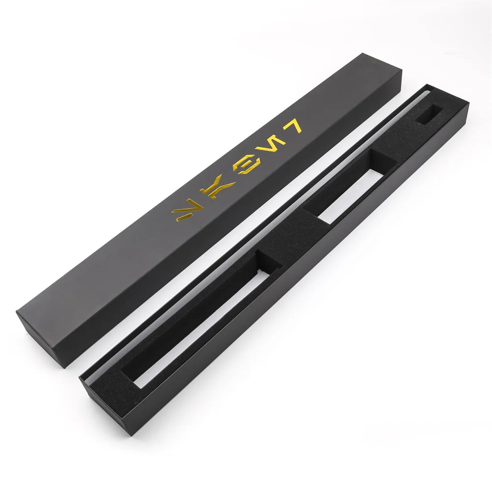 TXQsaber Lightsaber Box