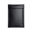 Custom Logistics Packaging Small Size White New Material Plastic Custom Padded Envelope Poly Bubble Mailers Bag for Packaging