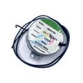 Best Quality Drive J202-750 220V 50/60Hz Motor for Printing J202750 Engine Machine Spare Parts Printer Part