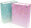 Wholesale Custom Luxury Kraft Eco Friendly Packaging Bag Paper Christmas Gift Bags Custom Logo