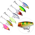 8.5cm 11g hard fishing lure surf long cast fishing bait sinking pencil