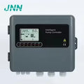 JNN Single Phase 30Y Series Intelligent Automatic Pump Controller Realized Unmanned Management