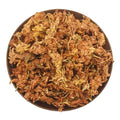 Luo Han Guo Bake Dried Momordica Grosvenori Flowers Monkfruit Flower for Tea