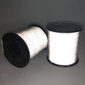 YouGuang Reflective Sock YarnCrochet Reflective YarnTextile Retroreflective Knitting Yarn Thread
