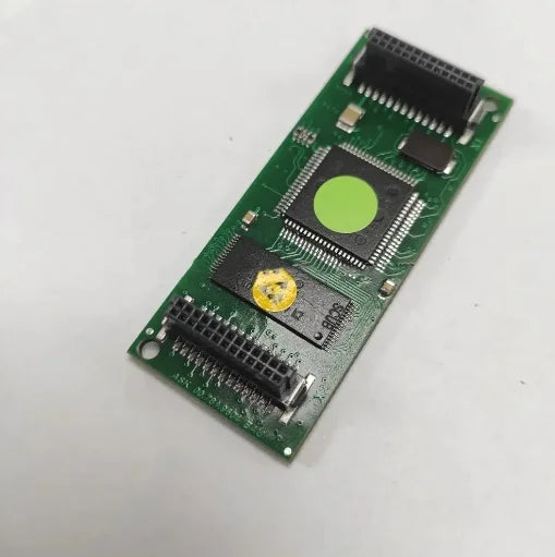 00.781.9604 ASK Printed Circuit Board 00.785.1030 HD SCUB Circuit Board for Offset Printing Machine Spare Parts