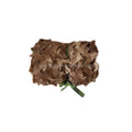 Wholesale Camouflage Net Hunting Net Desert Camouflage Net