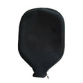 Cooler Pickleball Duffle Bagcustom Pickleball Bags Softbackpickleball Ball Backpack