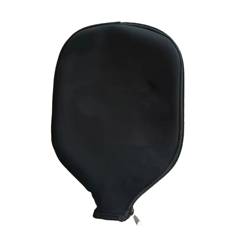 Cooler Pickleball Duffle Bagcustom Pickleball Bags Softbackpickleball Ball Backpack