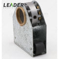 Greenhouse Rack and Pinion Gear Motor for Sliding Window Actuator Waterproof Ventilation System